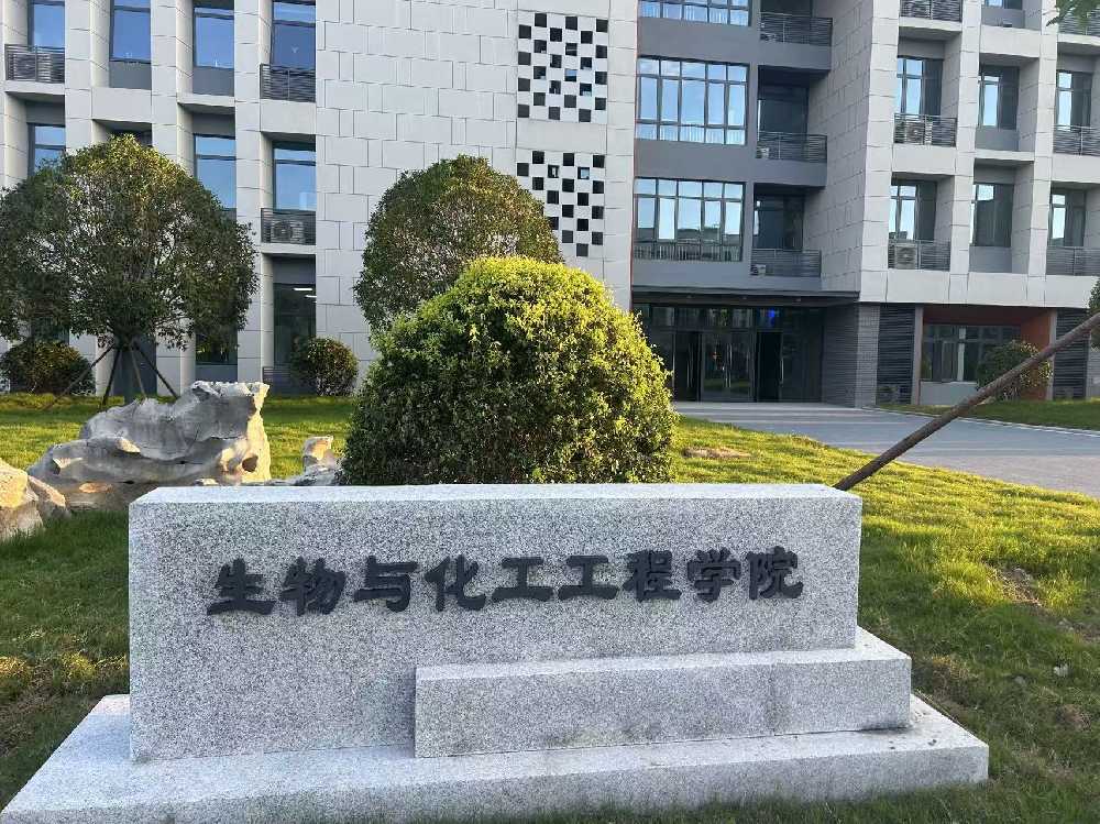 桑珠孜区扬州职业大学体育场高杆灯项目